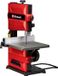 Einhell Power X-Change TC-SB 200 Lintzaag