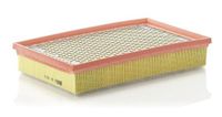 MANN-FILTER C 30 153/1 Luchtfilter