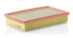 MANN-FILTER C 30 153/1 Luchtfilter