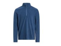 Mc Kinley Amarillo Ii heren Sweater