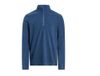 Mc Kinley Amarillo Ii heren Sweater