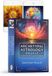 Archetypal Libri GmbH Archetypal Astrology Oracle