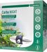 Dennerle CO2 Space Evolution DRUKMETER