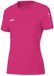 Jako Team Shirt Dames - Maat M (40)