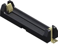 Keystone Electronics 1020 Batterijhouder