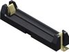 Keystone Electronics 1020 Batterijhouder