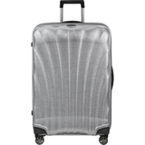 Samsonite C-Lite Koffer (4 wielen) 75cm Aluminium