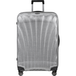 Samsonite C-Lite Koffer (4 wielen) 75cm Aluminium