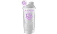 Allnutrition Alldeynn Shaker 600ml