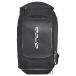 Orca Sac à Dos Transition 40l