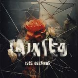 Universal Music Ilse DeLange - Tainted (CD)