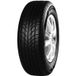 GOODRIDE SW608 225/55R16 99H XL