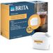 BRITA Maxtra Pro Expert cartouche filtrante, anticalcaire, 12 pièces