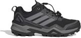 Adidas Terrex Skychaser Gore-Tex Dameswandelschoenen Zwart/Grijs/Grijs-Zes Maat 39 1/3