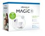 Devolo Magic 1 WiFi mini - 1200 Mbps - Starter Kit