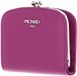 PICARD Bingo Vertical Wallet Fuchsia paars