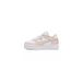 PUMA Ca Pro Classic Jr 38227729 Baskets - Blanc