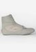Gorilla Wear Gwear Performance High Tops - Beige - EU 39