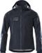 Mascot Accelerate Shelljas imperméable pour femme 18301