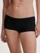 CALIDA - Dames - Slips - Zwart - Effen - XS