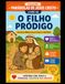 Colecao Parabolas de Jesus