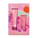 Caudalie Coffret VinoHydra Crème Sorbet