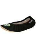 LICO Chaussure de sport ' G 1 Style ' multicolore / noir