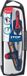 Maped Office Maped Stop System passer met universeel inzetstuk + potlood