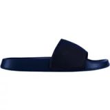 Just Cool Cool Sliders JC092 - Navy - 33/34