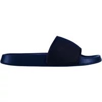 Just Cool Cool Sliders JC092 - Navy - 33/34