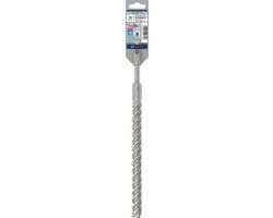 SDS Bosch PRO SDS plus-5X hamerboor, 18 x 250 x 300 mm