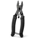 BikePeak Pince de maillon de chaîne - Pince de maillon de chaîne de vélo (Shimano/SRAM/KMC)