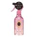 Shiseido Ma Cherie Douche parfaite EX - 250ml - Wave