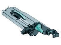 Epson Overbrengingseenheid S053009 - Printer belts - AcuLaser C900/C1900