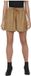 ONLY - ONLKENYA LIFE HW SHORTS CC OTW - Fille - Short bermuda