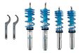 Bilstein 48 223867 Verstelbare kit