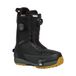 Burton Waverange Plus Step On® Bottes de snowboard larges 30.0