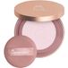 Queen Tarzi Poeder Unisex 9.0g Zilver
