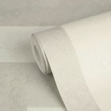 A.S. Création 791745 Vliesbehang Beige / Creme, Grijs
