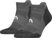 Head Hiking Sneakersokken 2 Pack - Grijs - Maat 46