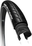 Cheng Shin Tyre CST Classic Basic Reflectie - Buitenband Fiets - 37-540 / 24 x 1 3/8 inch