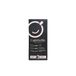 Caprisette Capsules de café pour machines Nespresso® Intenso, 10 pièces.