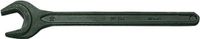 Llave BAHCO Steeksleutel 894M-46