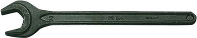 Llave BAHCO Steeksleutel 894M-46