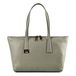 Furla Shopper olijfgroen