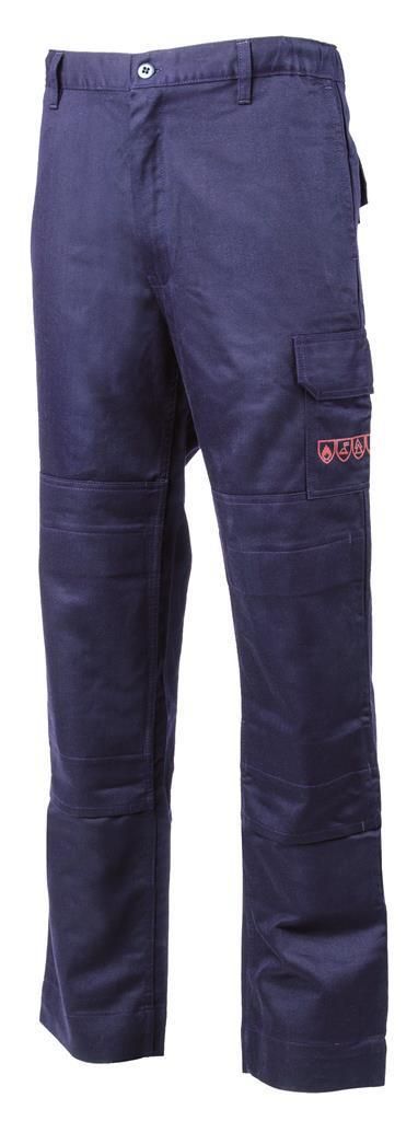 Lasbroek S - 5193046368