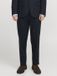 JACK&JONES JPRTHEO TROUSER NOOS Heren Slacks Dark Navy