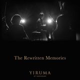 Universal Music The Rewritten Memories