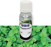 PME 100% Natuurlijke Smaakstof - Pepermunt - 25g