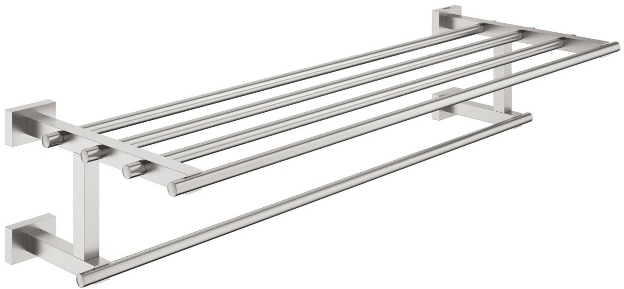 GROHE Essentials Cube - 4005176636509